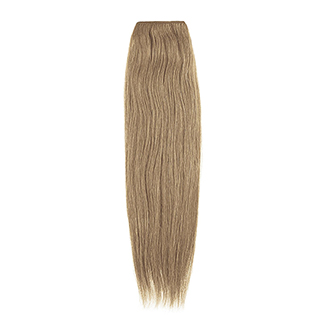 Euro Silky Straight 18" (14)