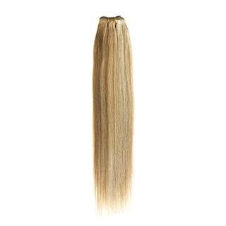 EURO SILKY STRAIGHT 18&quot; (24/27)