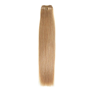 EURO SILKY STRAIGHT 18&quot; (25)