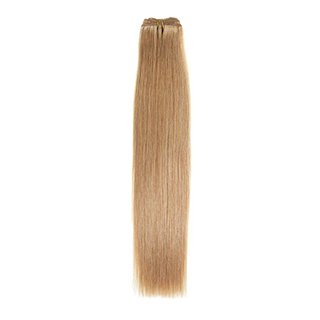 Euro Silky Straight 18" (25)