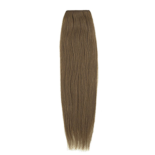 Euro Silky Straight 18" (6B)