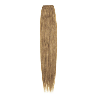 EURO SILKY STRAIGHT 18" (7B)