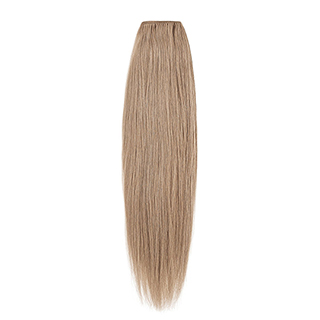 Euro Silky Straight 18" (9B)