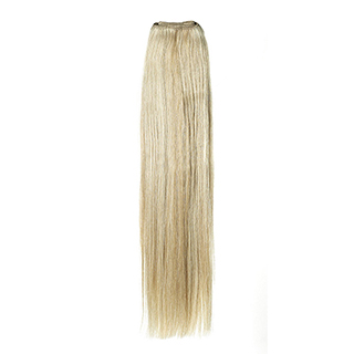 Silky S Gold Label 18" (22/14) Streaks