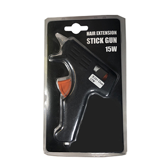 Glue Gun Small