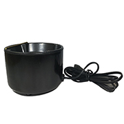 american-dream category