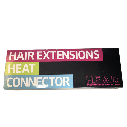 Heat Connectors