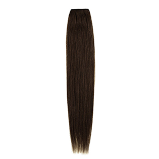 SILKY S PLATINUM EXTREME 20" (6)