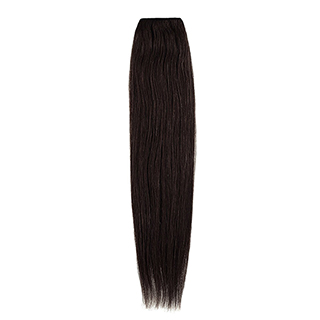 Silky S Platinum Exterme 20" (2)