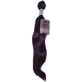 THERMOFIBRE  18" PURPLE