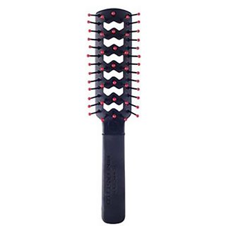 CRICKET BRUSH STATIC FREE MINI FASTFLO