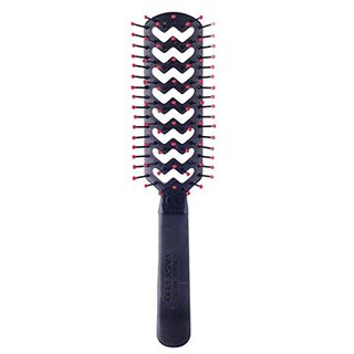 CRICKET BRUSH STATIC FREE FASTFLO