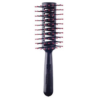 CRICKET STATIC FREE TUNNEL BRUSH