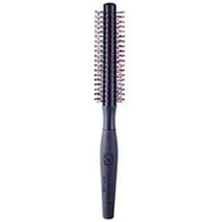 CRICKET 8 ROW RADIAL BRUSH