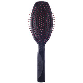 Cricket Static Free Cushion 220 Brush