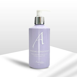 AMARGAN EVERYDAY CONDITIONER 250ML