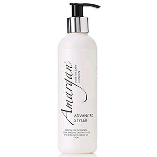 Advanced Styler 250ml