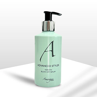 ADVANCED STYLER 250ML