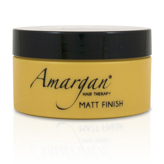 Amargan Matt Finish 100ml