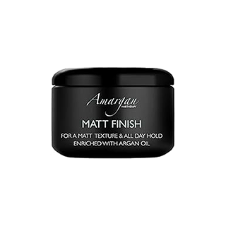 AMARGAN MATT FINISH 100ML