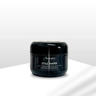 AMARGAN STYLE SHAPER 100ML