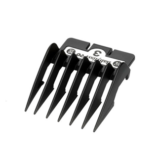 Babyliss Comb Guide 3 (10mm) - TO FIT SUPER MOTOR CLIPPER