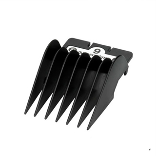 Babyliss Comb Guide 6 (19mm) - to fit super motor clipper