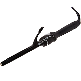 Babyliss 13mm Dial-A Heat Ceramic Tong