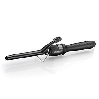 BABYLISS 16MM DIAL-A-HEAT CERAMIC TONG
