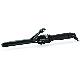 Babyliss 19mm Dial-A-Heat Ceramic Tong