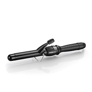 BABYLISS 24MM DIAL A HEAT CERAMIC TONG