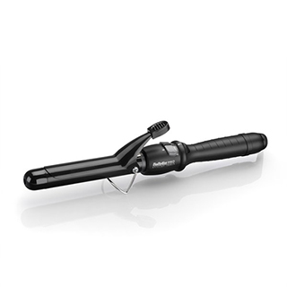 Babyliss 24mm Dial A Heat Ceramic Tong