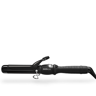 BABYLISS 32MM DIAL A HEAT CERAMIC TONG