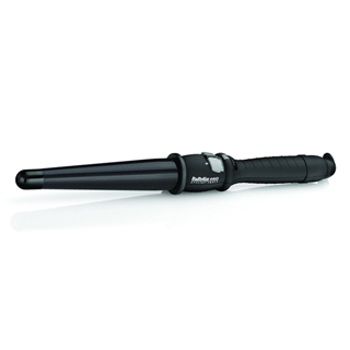 Babyliss 32mm Black Conical Wand