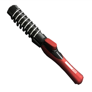 * Babyliss Curl And Press 32mm