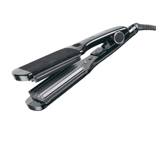 BABYLISS 2.5" CERAMIC CRIMPER