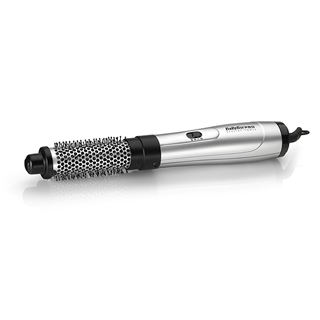 BABYLISS PRO IONIC AIRSTYLER 34MM
