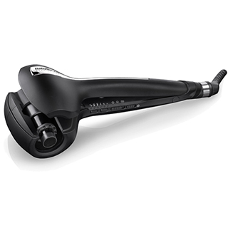 Babyliss Perfect Curl MKII