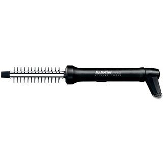 BABYLISS CERAMIC HOT BRUSH 18MM