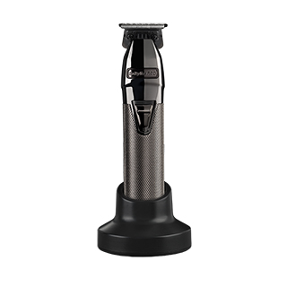 Babyliss Super Motor Skeleton Trimmer