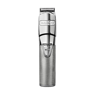 Babyliss Super Motor Trimmer