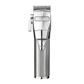 Babyliss Cordless Super Motor Clipper