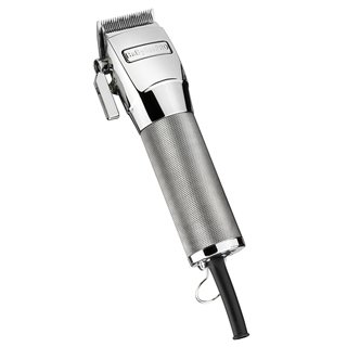 BABYLISS SUPER MOTOR CLIPPER (PIVOT MOTOR)