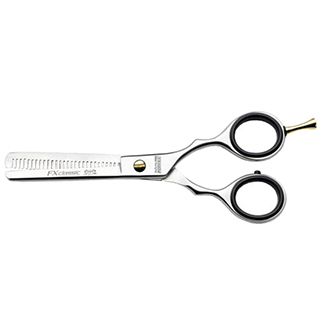 Forfex 5.5" Thinning Scissor