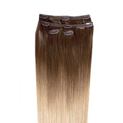 beauty-works category