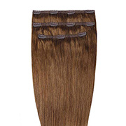 beauty-works category