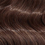 beauty-works category