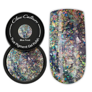 claw-culture category