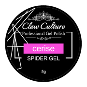 claw-culture category