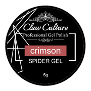 claw-culture category